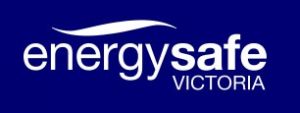 Energy Safe Victoria Gas Installations & Approvals
